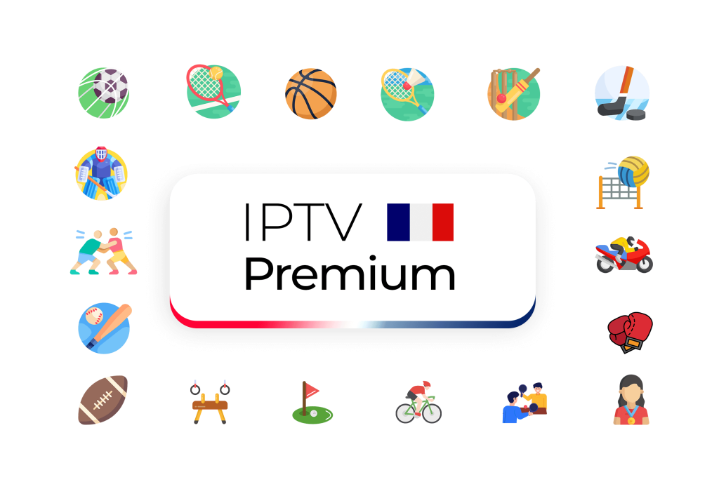 Prime IPTV Premium 1 static iptv premium 1024x707 1